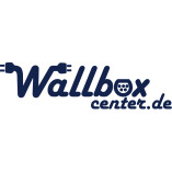 Wallboxcenter.de