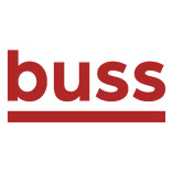 buss Wiesmoor logo