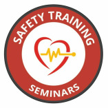 Safety Training Seminars