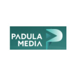 Padula Media