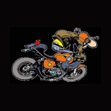 Lacasse moto services