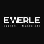 Ewerle GmbH 