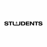 Students, LLC