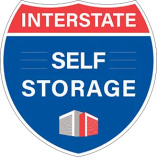 Interstate Self Storage