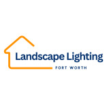 Landscape Lighting Fort Worth