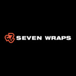 Seven Wraps & Tinting