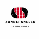 Zonnepanelen Leeuwarden