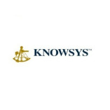 Knowsys Group, Inc