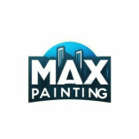 Max Painting