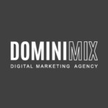 Dominimix