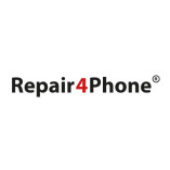 Repair4Phone.de UG (haftungsbeschränkt)