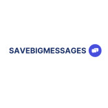 Save Big Messages LLC