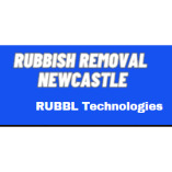 Rubbish Removal Newcastle