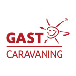 Gast-Caravaning GmbH