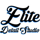 Elite Detail Studio