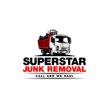 Superstar Junk Removal