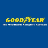 Goodyear The Woodlands Complete Auto Care