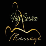 Full Massage Service