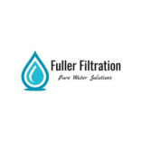 fullerfiltration2023