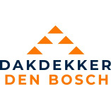Dakdekker Den Bosch