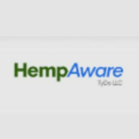 search engine optimization for hemp companies