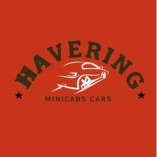 Havering Minicabs Cars