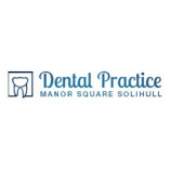 Dental Practice Manor Square
