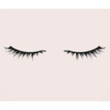 Never Late Lashes