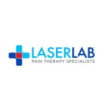 LaserLab