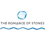 The Romance of Stones