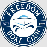 Freedom Boat Club - Homosassa Springs: Homosassa Marina