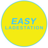EasyLadestation