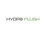 hydroflush