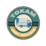 Tokam DMS Moving
