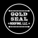 Gold Seal Roofing, LLC