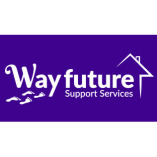 Way Future Services