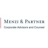 Menzi & Partner AG
