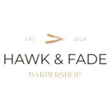 Hawk & Fade Barbershop Durham