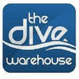 The Dive Warehouse Malta