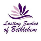 Lasting Smiles Of Bethlehem