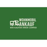 Wohnmobilankauf.de logo