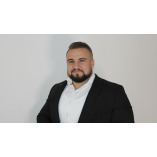 FinanzWerkstatt - Nico Frenzel logo