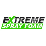 Extreme Spray Foam of Rockford