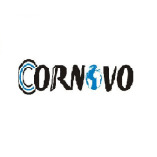 Cornovo