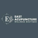 East Acupuncture Wellness Boutique