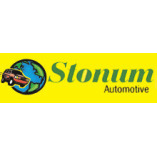 Stonum Automotive
