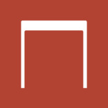 Yomei GmbH logo