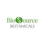 BioSource Botanicals