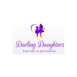 Darling Daughters