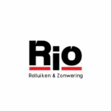 Rio Rolluiken